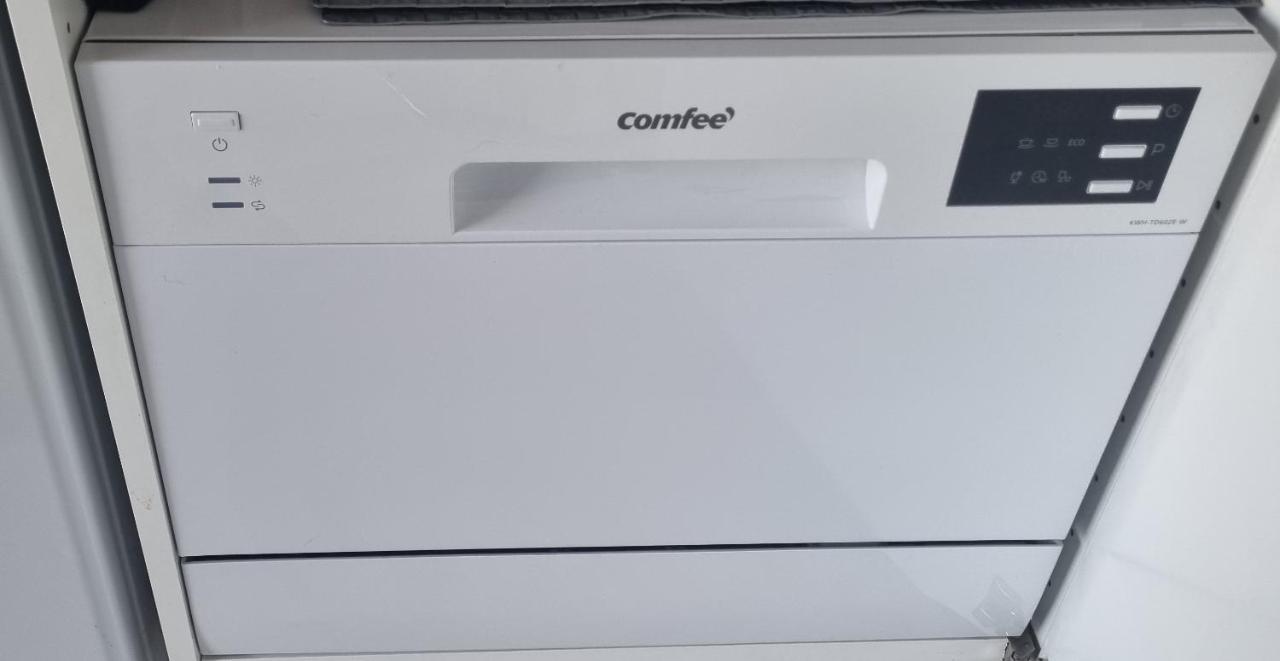 Apartament Affitto-Nizza Zewnętrze zdjęcie