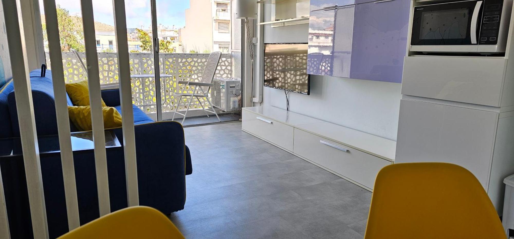 Apartament Affitto-Nizza Zewnętrze zdjęcie